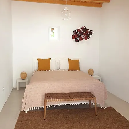 Σπίτι διακοπών Casa La Tunera, Country House, Haria, Lanzarote