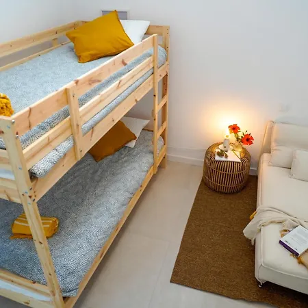 Holiday home Casa La Tunera, Country House, Haria, Lanzarote Haria